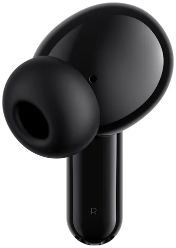 Tonsil T50BT czarny