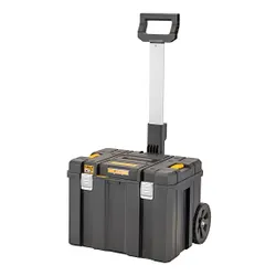 Skrzynia na narzędzia DEWALT DWST83347-1