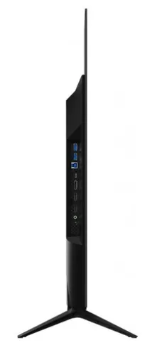 Gigabyte FO48U [oferta Outlet]