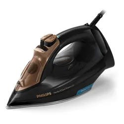 Żelazko PHILIPS GC3929/64