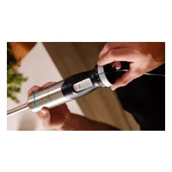 Blender CECOTEC Power Pulsar Cream&Crush