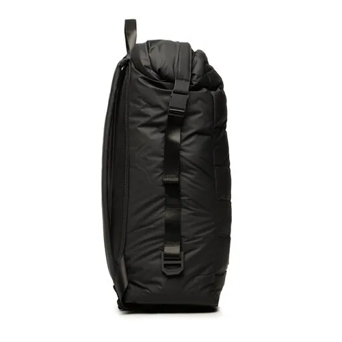 Ploaie Buclă Rucsac 12140 Negru