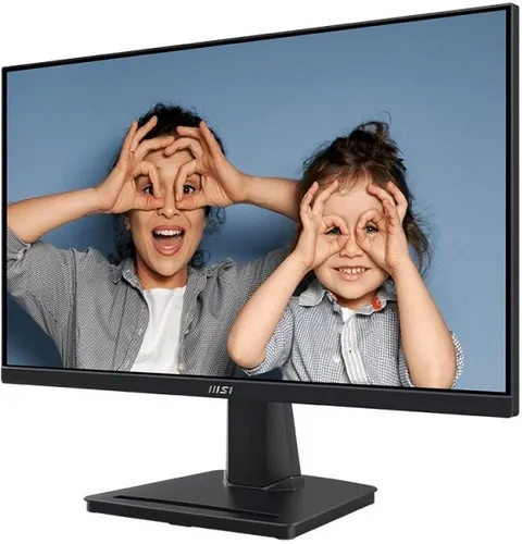 MSI PRO MP225V - 21.45'' | VA | Full HD | 4ms | 100Hz