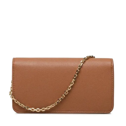 Dragoste MOSCHINO Jc5610pp1gli0201 Cammello Bag