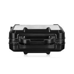 Gofrownica Zeegma Gofree Chef Pro 1200W Regulacja temperatury