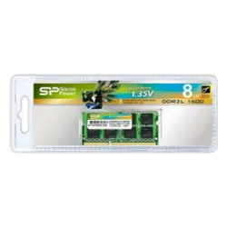 Pamięć Silicon Power DDR3LV 8GB 1600 CL11