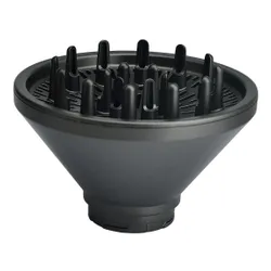 Suszarka ŁUCZNIK HyperAir IQ 1.0 Midnight Gray 1800W