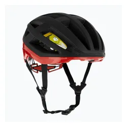 Kask rowerowy Endura FS260-Pro MIPS red