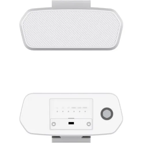 Router ZTE MC889A Pro 5G Gniazdo SIM