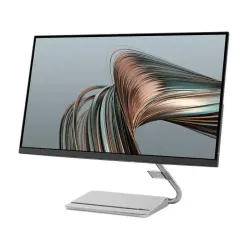 Monitor Lenovo Q27q-20 27" 2K IPS 75Hz 4ms