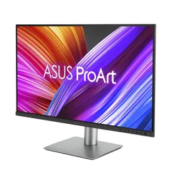 Monitor ASUS ProArt PA329CRV 31" 4K IPS 60Hz 5ms