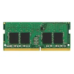 OEM 8GB [1x8GB 3200MHz DDR4 SODIMM] z demontażu