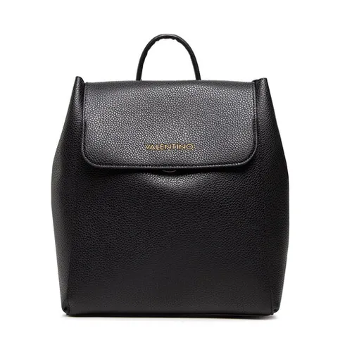 Valentino Superman Vbs2u804 Nero Rucsac