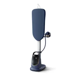 Stacja parowa Philips All in One AIS8530/20