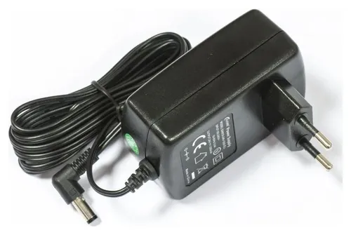 MikroTik LtAP-2HnD&FG621-EA