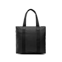 Сумка Rains Tote Bag Rush 12250 Black