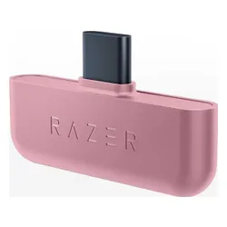 Razer Barracuda X Quartz Pembe Kulaklıklar (RZ04-03800300-R3M1)