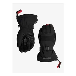 Rękawice narciarskie Marmot Randonnee GTX Glove - black