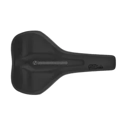 Siodełko SQLAB 602 ERGOLUX® Active