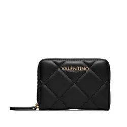 Большой женский кошелек Valentino Ocarina VPS3KK137R Nero 001