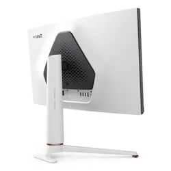 Monitor BENQ EX271U 27" 3840x2160px IPS 160Hz 1 ms [GTG]