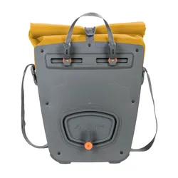 Сумка VAUDE Aqua Back Deluxe