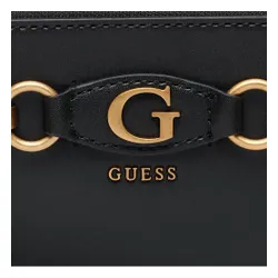 Ghici Izzy sac (VB) HWVB86 54140 BLA