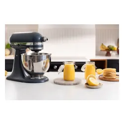 Robot kuchenny planetarny KITCHENAID Artisan 5KSM95PSEBS 275W