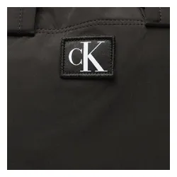 Сумка Calvin Klein Jeans City Nylon Sq Rev Tote38 K60K610332 BDS