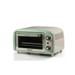 Mini piekarnik Ariete Vintage 3919/04 10l