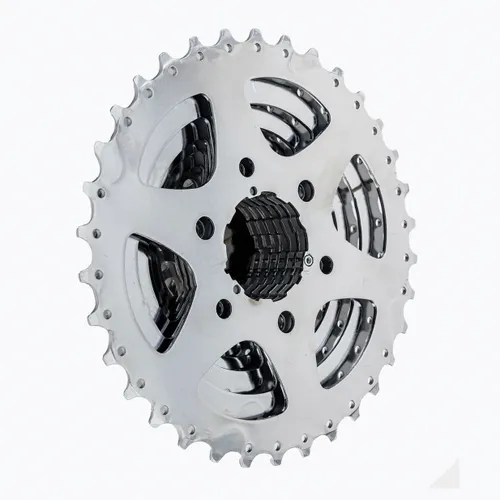 Caseta SRAM PG-950