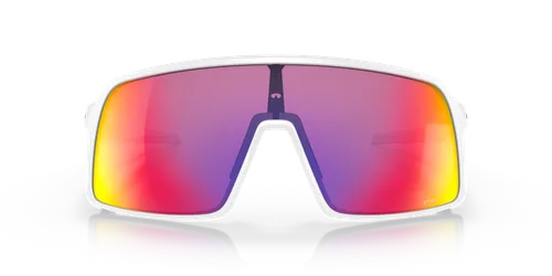 Велосипедные очки OAKLEY Sutro PRIZM Road