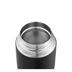 Termos obiadowy Esbit Classic Food Jug 0,75L - black