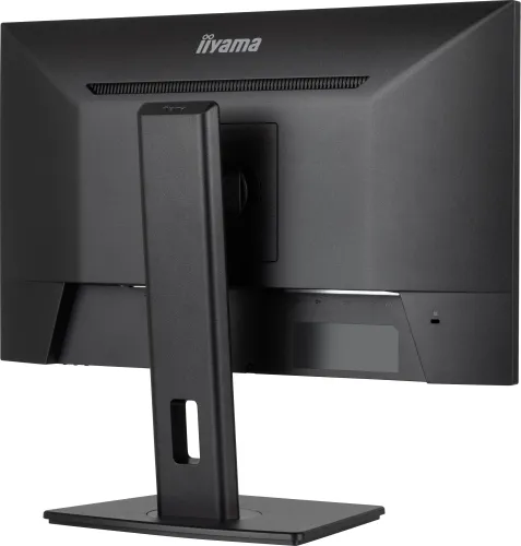 Monitor iiyama ProLite XUB2493HSU-B6 24" Full HD IPS 100Hz 1ms MPRT