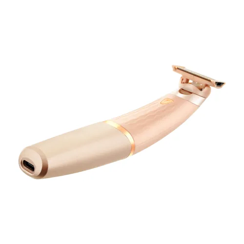 Golarka Beautifly Silky Skin Epil