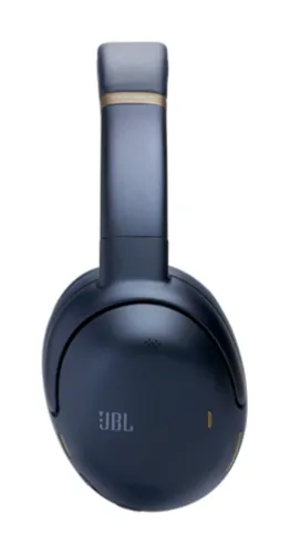 Słuchawki nauszne JBL TOUR ONE M3 ANC Niebieski