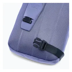 Plecak miejski Cotopaxi Todo Sling 8 l blue smoke