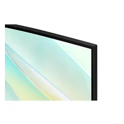 Monitor Samsung ViewFinity S6 S34C652UAU 34" UWQHD VA 100Hz 5ms Zakrzywiony