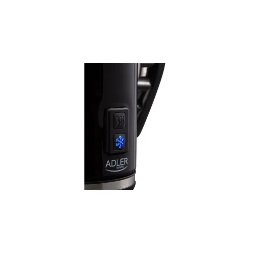 Spieniacz ADLER AD 4478