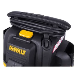 Пылесос для мастерской DEWALT AT-DXV20PTA