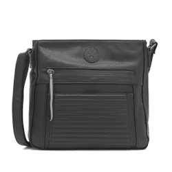 Rieker H1481-00 Sac Negru