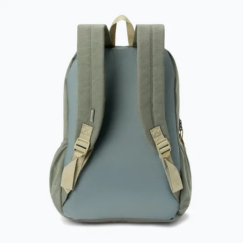 Plecak miejski Dakine Tardy Slip 25 l mulled basil