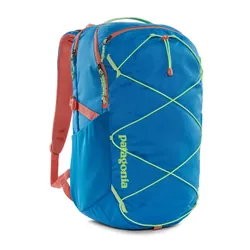 Patagonia Refugio Daypack 30 л - сосуд синий