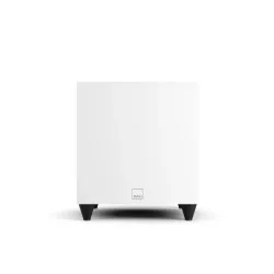 Subwoofer Dali SUB C-8 D Biały