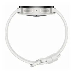 Samsung Galaxy Watch9 Funkcje AI 40mm LTE Beżowy