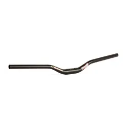Kierownica MTB RENTHAL Fatbar Lite V2