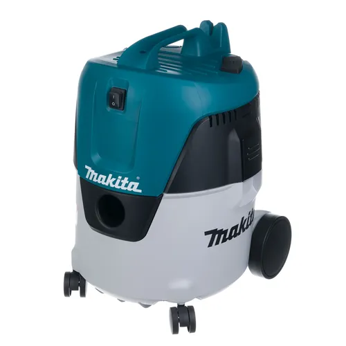 Промышленный пылесос Makita VC2000L