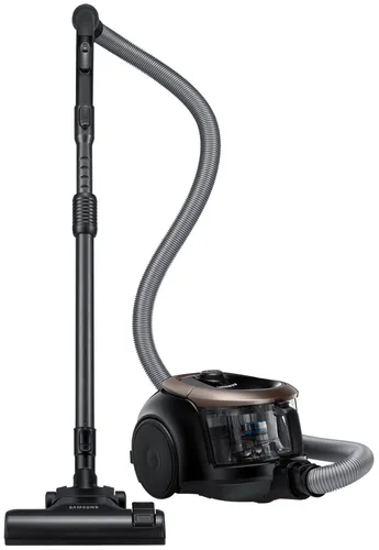Odkurzacz SAMSUNG VC07M21N9VD