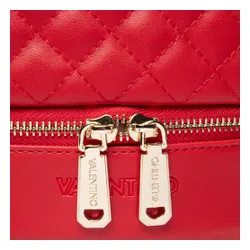 Valentino speciale Ross Vbs5wp04 Rosso Rucsac
