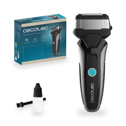 Golarka CECOTEC PrecisionCare X-Trimm Triple